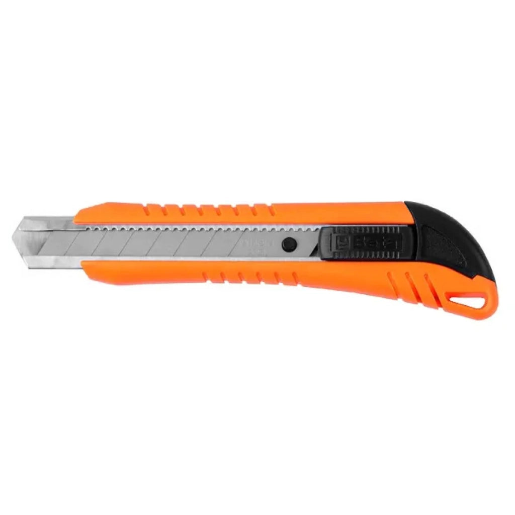 CUTTER MM 18   BETA UTENSILI SPA