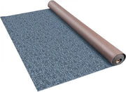 Tappeto a Felpa per Camera da Letto, Tappeto a Felpa Effen per Corridori con Stile Nordico, 1,8x4 M, Tappeto per Ambiente Interno, Tappeto Mat per Camera da Letto