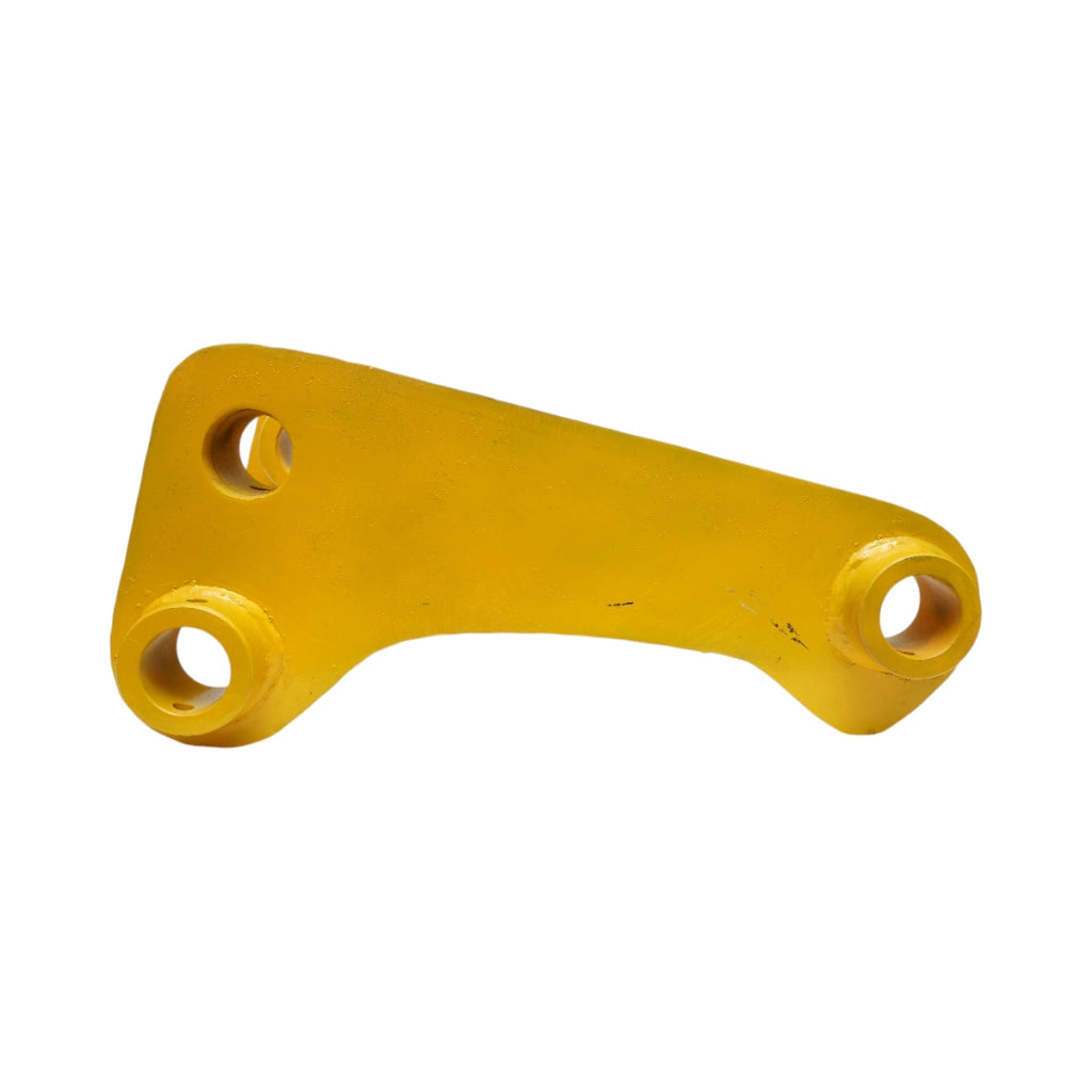 Leva di sollevamento della benna JCB 3CX, 4CX codice OEM 335/05601, 335/05602, 335/05603