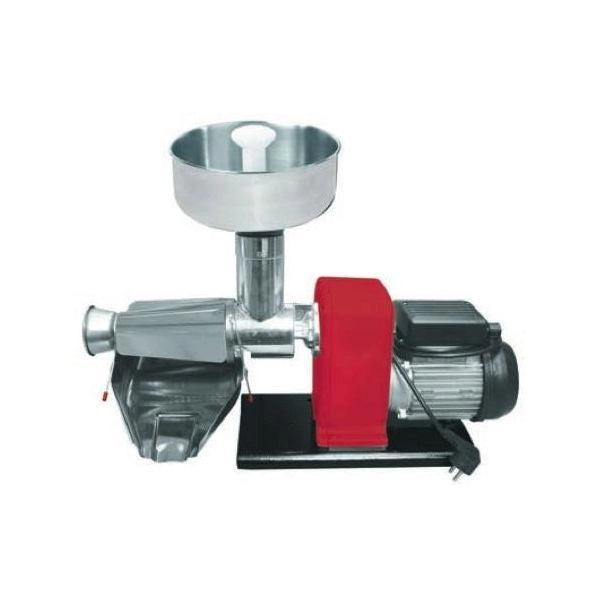 Imperia om-2800-e spremipomodoro potenza 400 watt - 8000701972110