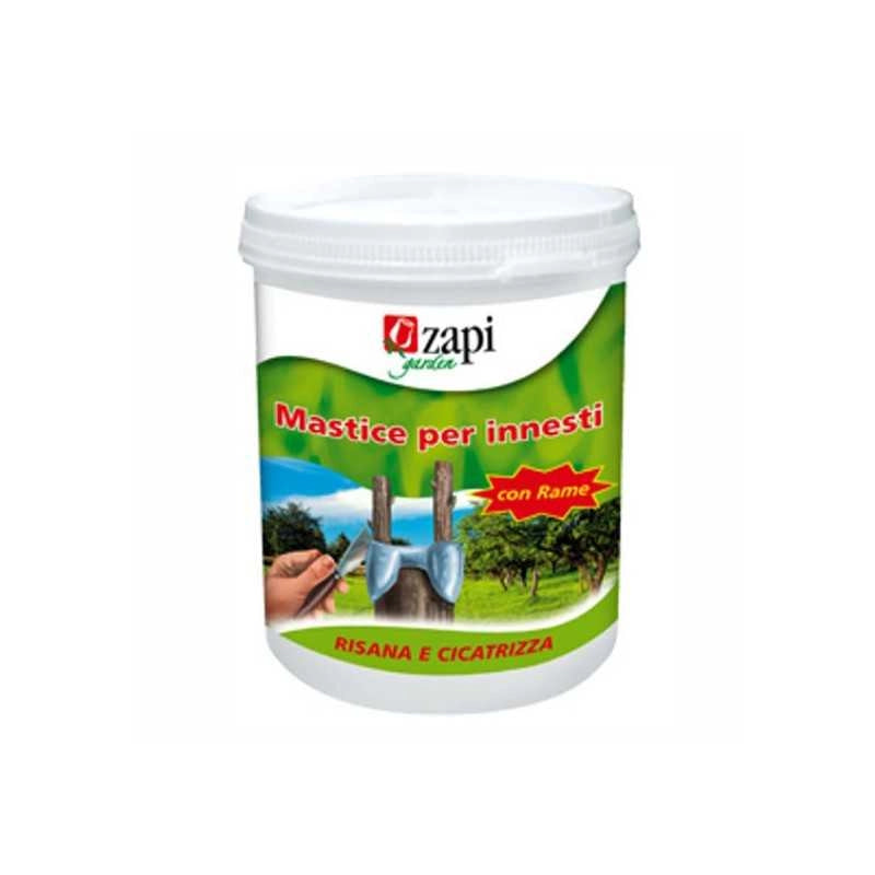Mastice Innesti G 200 Zapi