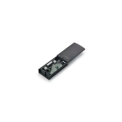 SCHEDA ELETTRONICA DI CONTROLLO MONOCANALE PER COSTA DI SICUREZZA DITEC SOFA1