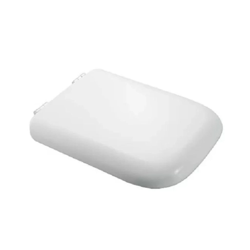 COPRIWATER TERMOINDURENTE SERIE METROPOLITAN - BIANCO  - RAK