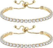 Regalo - Gioielli - Regalo per Donna - Bracciale
