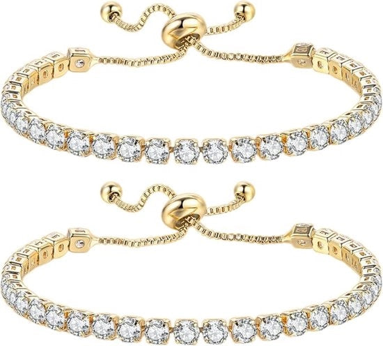 Regalo - Gioielli - Regalo per Donna - Bracciale