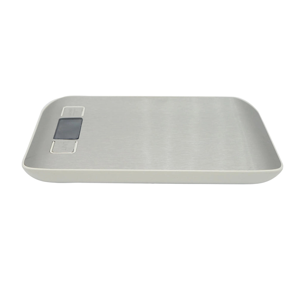 Bilancia da cucina elettronica 5 kg
