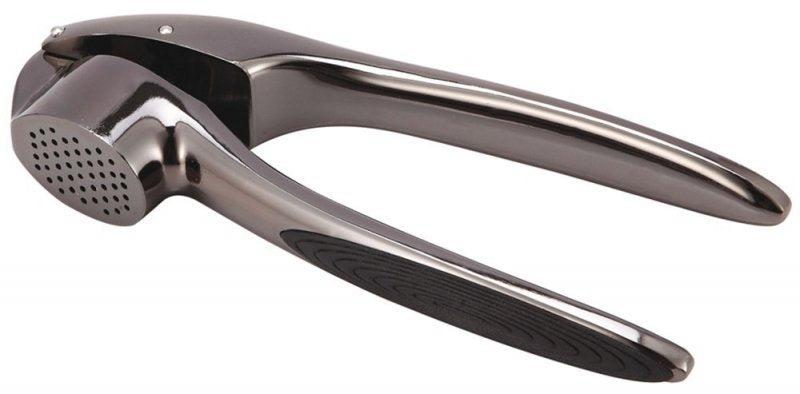 Spremiaglio Kinghoff KH-1470 con manici in silicone antiscivolo