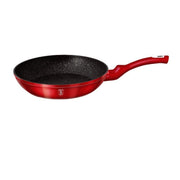 Berlinger haus BH-1253 Padella antiaderente in granito da 28 cm
