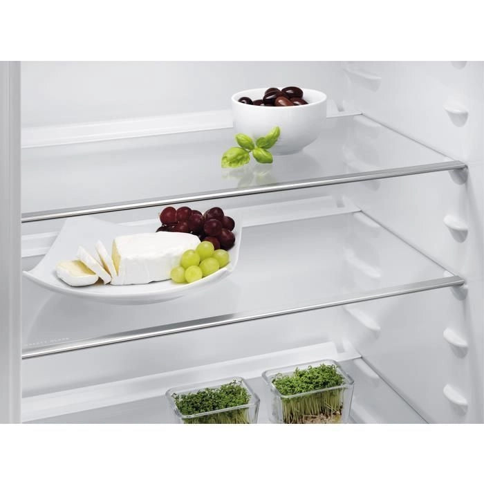Electrolux EFB3AE10S1 monoporta Da incasso 164 L E Bianco