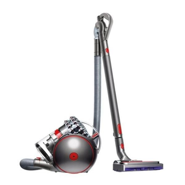 Cy26  bigball  absolute  2 - 228415-01
