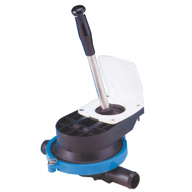 KIT RIPAR. THRUDECK