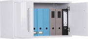 Armadio per bagno - mobile per bagno - accessori per bagno