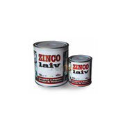 Italchimica 750ml zincante a freddo