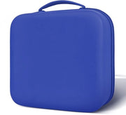 Borsa termica portatile, scatola a lato, hard shell