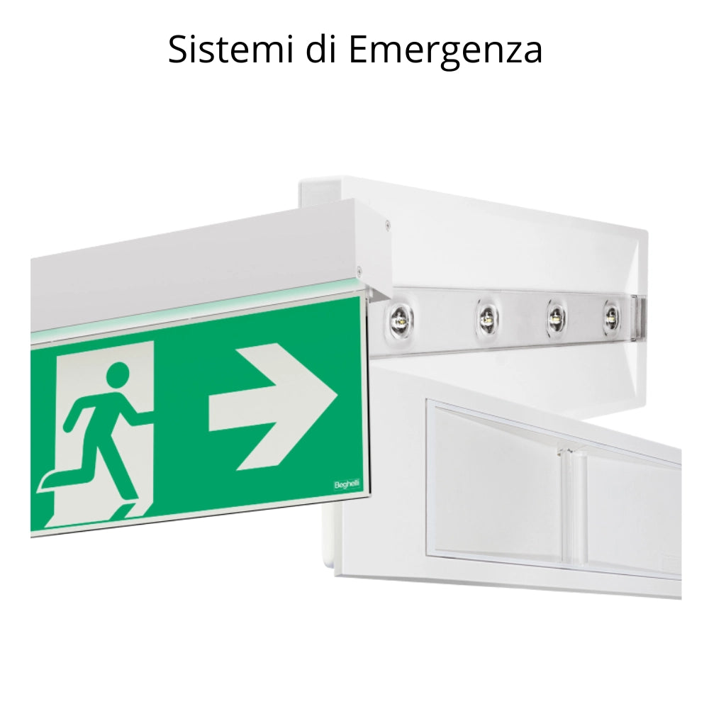 Batteria piombo ermetica 6v 3.2ah ricaricabile terminali faston 4.8 mm