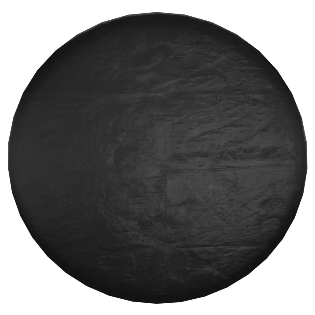 Copertura Divano Isola con 8 Occhielli-Fodera per Divano ?188x50 cm Rotondo