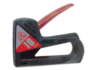 FISSATRICE RO-MA 10 - 1 blister MAESTRI
