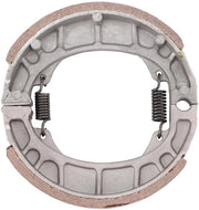 Blocco di congiunzione 105mm - Sostituzione per ATV 110cc/125cc - Alta durata - Adatto per Quad/Scooter - Facile da installare - Blocco frizione