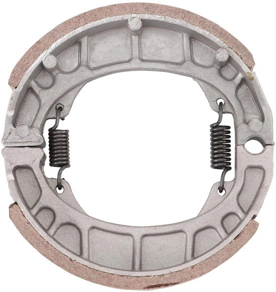 Blocco di congiunzione 105mm - Sostituzione per ATV 110cc/125cc - Alta durata - Adatto per Quad/Scooter - Facile da installare - Blocco frizione