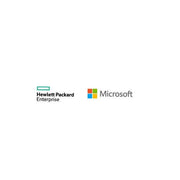 Ms ws25 2c std add lic ww sw - P77106-B21