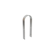 Staffa A U ⌀ Cm. 10 Losa