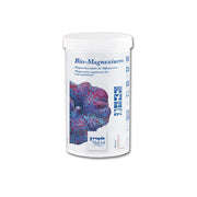 Tropic Marin Bio-Magnesium Formato: 450 gr