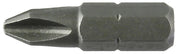 10pz inserto a croce mm.25 gr.1 cod:ferx.15098