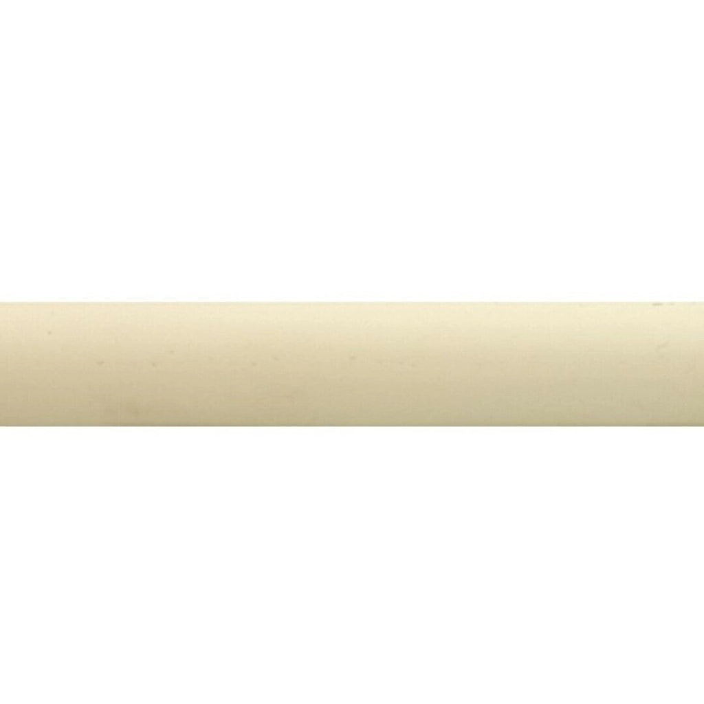 Profilo Jolly 10X2700 Mm Avorio Set 5 Pezzi - Dovaro