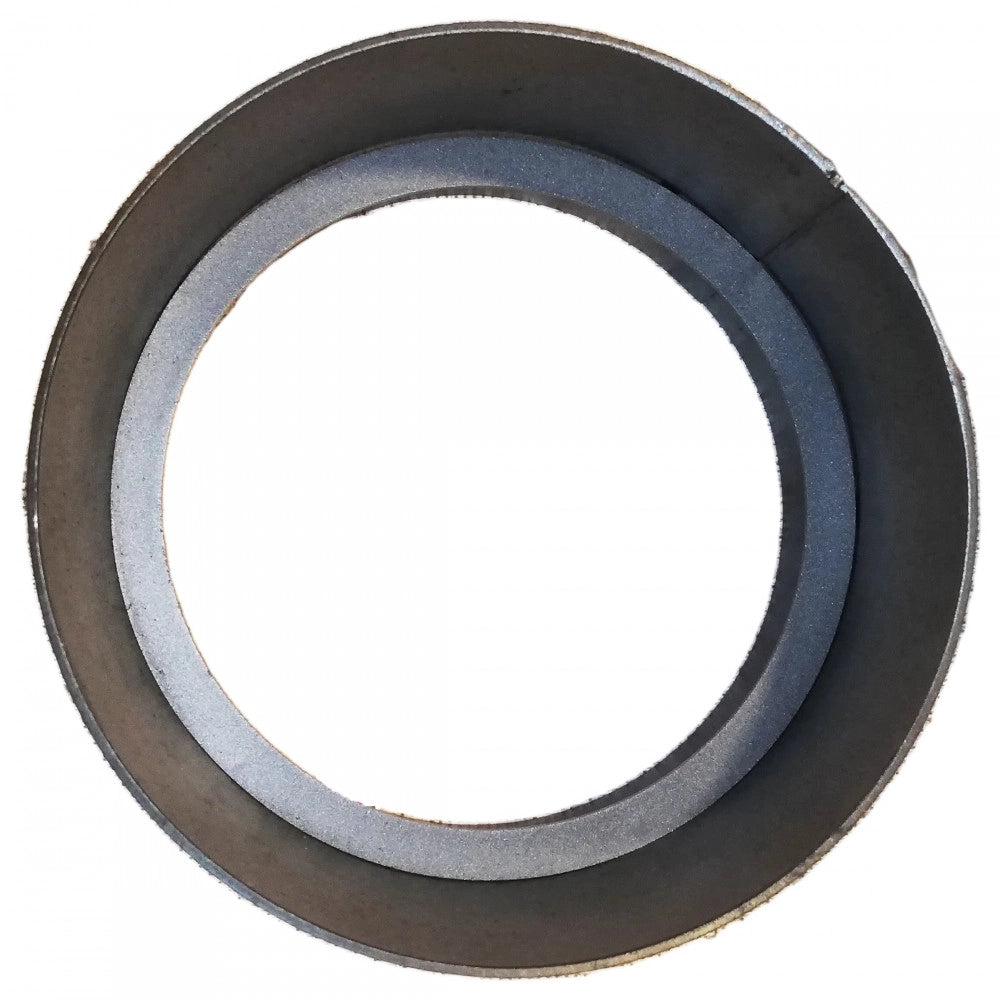 Kit anticondensa per stufa a legna, diametro 140mm