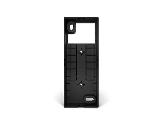 2N 916122 accessorio per lettori per il controllo accessi Scatola di montaggio