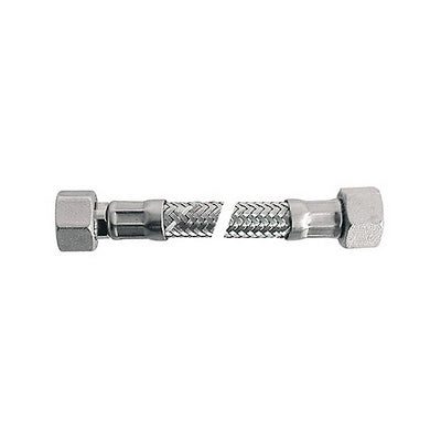 FLESSIBILE FF 3/8x3/8 FLEXCORE FXC- cm. 20- PARIG- pezzi 1