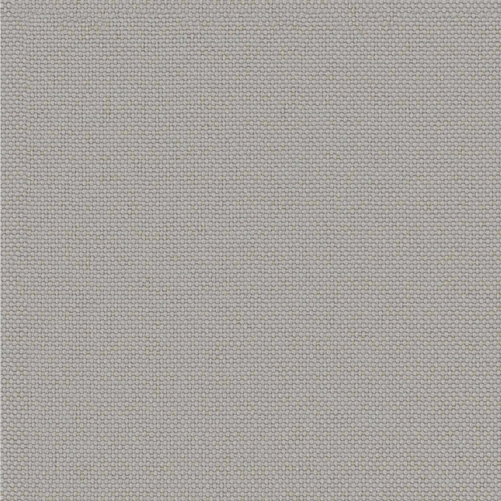 Set divano sezionale con cuscino 7 pcs Grigio Naturale e Chiaro 3374971