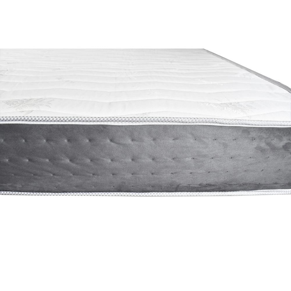 Materasso matrimoniale Morea 160x190x23 cm.