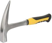 Hammer per tegoli geometrico di alta qualità per muratura
