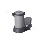 Filtro Piscine a Pompa 3F Bestway BW58389