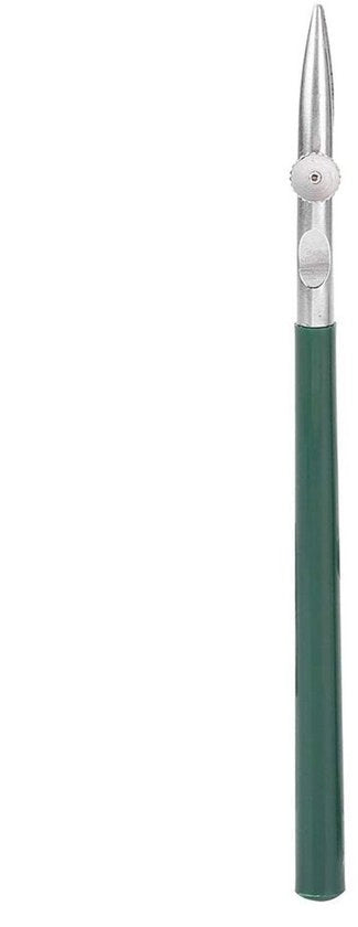 Penna per inchiostro per mascherare - Linee precise per disegnare - Precisione e controllo - Adatta per adulti - Calligrafia e tecnico disegno