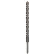 BOSCH PUNTA PER MURATURA SDS-PLUS-5 16X200X260MM