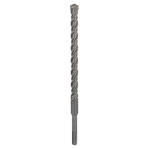 BOSCH PUNTA PER MURATURA SDS-PLUS-5 16X200X260MM