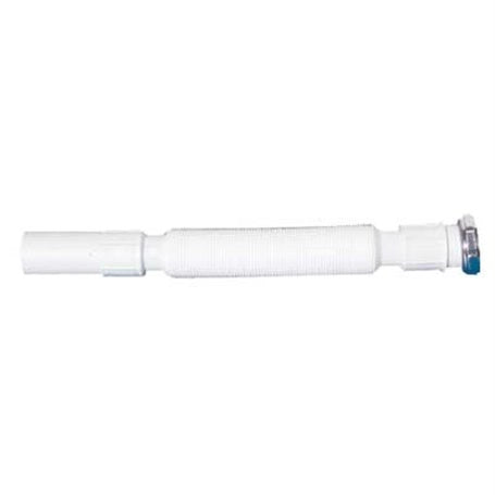 TUBO ESTENSIBILE 1x32