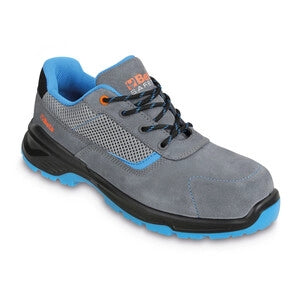 SCARPE BASSE ANTIF. BETA 7200BP S1P SRC N.48