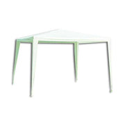 Gazebo Blinky 240