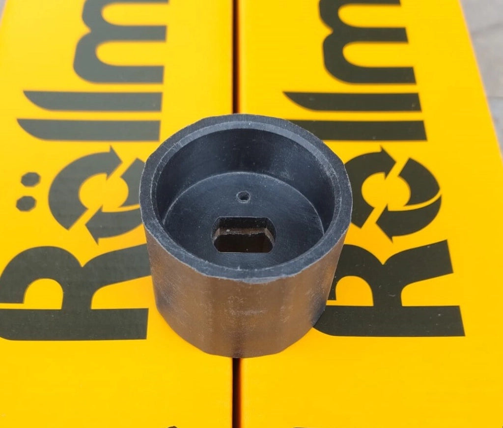 Adattatori per motore - rullo da 50mm per tende da sole