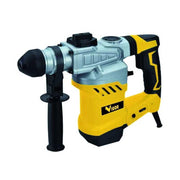 Martelli Vigor Perforatori Watt 900
