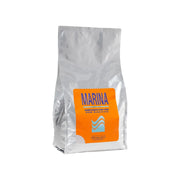 EQUO Marina 5kg - substrato per DSB