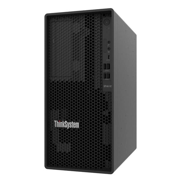 Thinksystem st45 v3 4344p 32gb - 7DH5A02JEA
