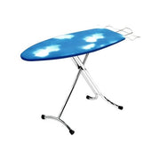 Asse stiro top house 8852 rugby-2 blu