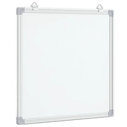 Lavagna Magnetica 60x60x1,7 cm in Alluminio CFW3247122