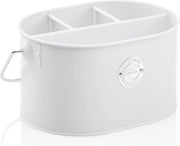 Sostituto di Cucina per Utensili