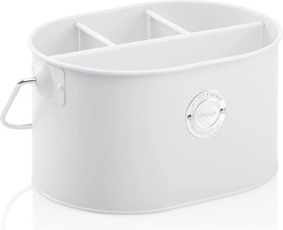 Sostituto di Cucina per Utensili