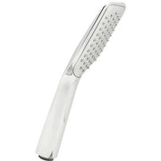 DOCCETTA MONOGETTO MOD. 13027- Cromo- DH- pezzi 1